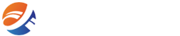 Tianjin XinJing Electronics Technology Co., Ltd.