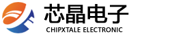 Tianjin XinJing Electronics Technology Co., Ltd.