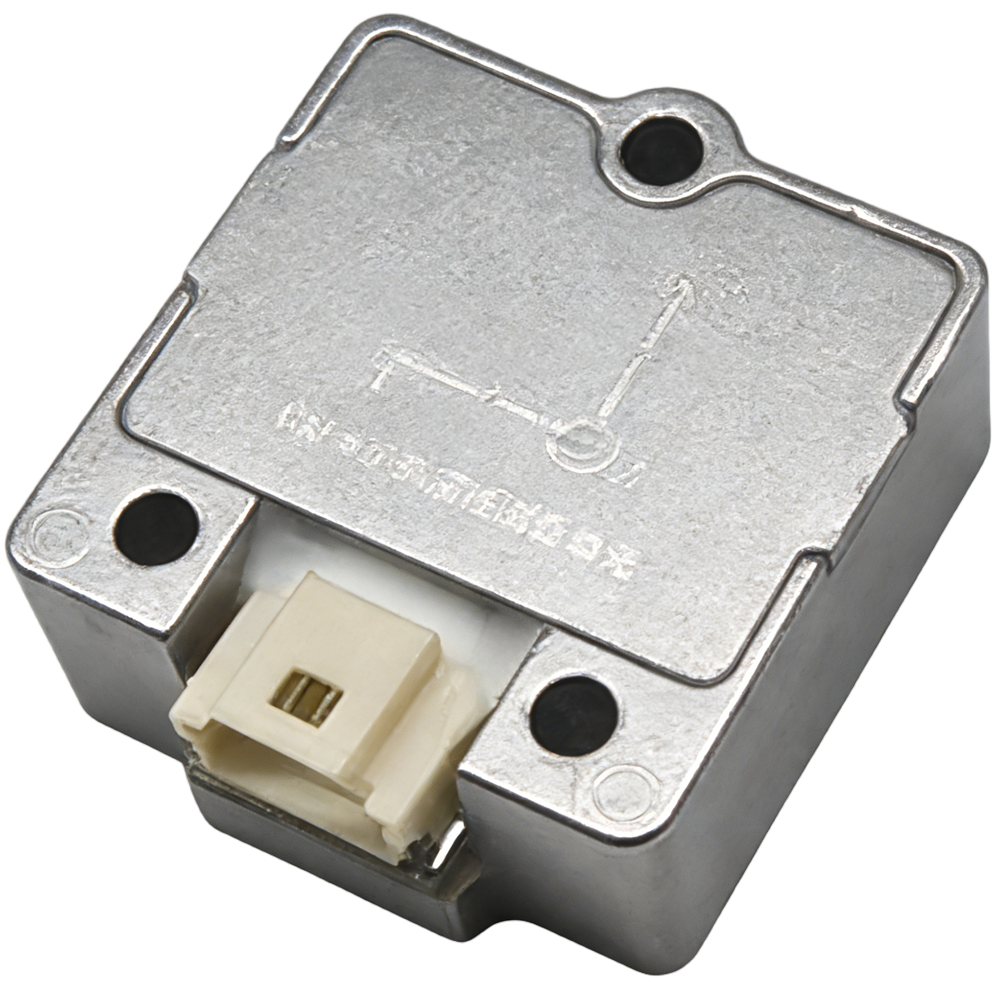 IMU-S series